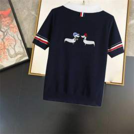 Picture of Thom Sweaters _SKUThomBrowneS-L12yn4048708